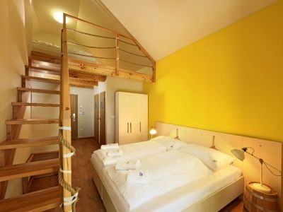Relax Отель 4*